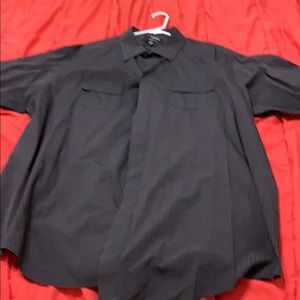 Men’s shirt